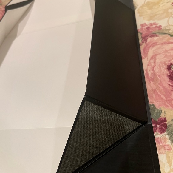 GUCCI big box - Picture 5 of 9